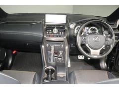 ��ǧ�����ɤ�����ѥͼ��ꡣ�����å��ʤɤ����⤷�䤹�����֤ˤʤäƤ���ޤ��� 2