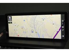 ����̤Ρإʥӥ�������󥷥��ƥ�٤����������礭���Ͽ޲��̤����Ϥ�����������ڤ��ߤ��������ޤ����ʵ���ˤ��ʥӤ䥳�ͥ��ȥ����ӥ��������Ѥκݤ����ӷ���ɬ�פȤʤ��礬����ޤ��� 3