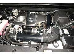 ���󥸥�롼��ϥ��꡼�˥󥰤�»ܤ��Ƥ���ޤ��� 4