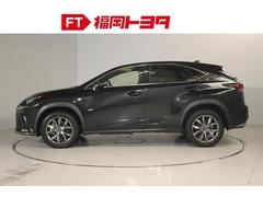 ��������֡������򤬤������ޤ��������Ԥˤϻپ��̵�����֤Τ��֤Ǥ����ޤ뤴�ȥ��꡼�˥󥰡�������������ǯ�֤Υ��󥰥���ݾڤ��դ��Ƥ��ޤ��Τǰ¿����Ƥ���ꤤ�������ޤ��� 5