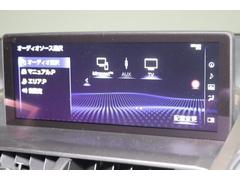 ¿�̤ʥ����ǥ�����˥塼���Ѱա��ʵ���ˤ���������Ͽ�ʤɤ�ɬ�פʾ�礬����ޤ��� 7