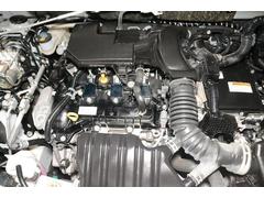 󥸥롼ϥ꡼˥󥰤»ܤƤޤ 3