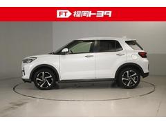 ȥ西ǧż֡ϥ֥åȥƥǽȽϿǯ飱ǯ֡ԣޤǡˡϥ֥åȵ̵ݾڤդƤޤ 4