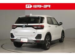 ȥ西ǧż֡ɾؤߤʤŪɹǤ 5