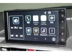 ¿̤ʥǥ˥塼ѰաʵˤϿʤɤɬפʾ礬ޤ 6