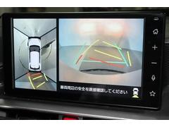 ϥ˥١ξդαɽΤǡ¿Ǥ 7