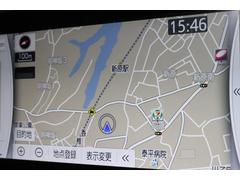 ʥӤ̾ʤɤ顢˺Ŭ롼Ȥ򸡺ޤʵˤʥӤ䥳ͥȥӥѤκݤϡӷɬפȤʤ礬ޤ 3