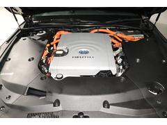 󥸥롼ϥ꡼˥󥰤»ܤƤޤ 4