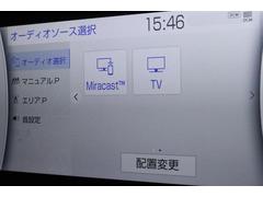 ¿̤ʥǥ˥塼ѰաʵˤϿʤɤɬפʾ礬ޤ 7