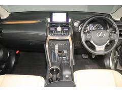 ��������å���ʥǥ�����Υ���ѥ���������ǧ�����ɤ������䤹���쥤�����ȤǤ��� 2