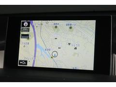 �ʥӤ�������������̾�ʤɤ��顢�����˺�Ŭ�롼�Ȥ򸡺����ޤ����ʵ���ˤ��ʥӤ䥳�ͥ��ȥ����ӥ��������Ѥκݤϡ����ӷ���ɬ�פȤʤ��礬����ޤ��� 3