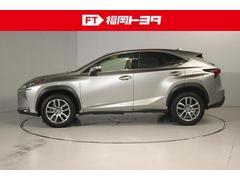 �ȥ西ǧ����ż֡�ɾ�������������ؤ��ߤ����ʤ�����Ū���ɹ��Ǥ��� 5