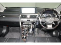 åʥǥΥѥǧɤ䤹쥤ȤǤ 2