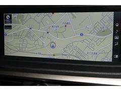 ̤Ρإʥӥ󥷥ƥ٤礭Ͽ޲̤ϤڤߤޤʵˤʥӤ䥳ͥȥӥѤκݤӷɬפȤʤ礬ޤ 3