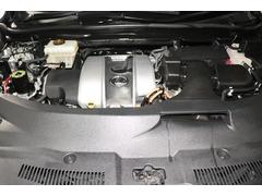 󥸥롼ϥ꡼˥󥰤»ܤƤޤ 4