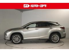 ȥ西ǧż֡ɾؤߤʤŪɹǤ 5