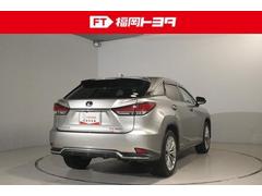 ȥ西ǧż֡ϥ֥åȥƥǽȽϿǯ飱ǯ֡ԣޤǡˡϥ֥åȵ̵ݾڤդƤޤ 6