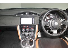 åʥǥΥѥǧɤ䤹쥤ȤǤ 2