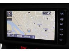 ʥӤ̾ʤɤ顢˺Ŭ롼Ȥ򸡺ޤʵˤʥӤ䥳ͥȥӥѤκݤϡӷɬפȤʤ礬ޤ 3