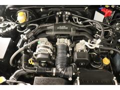 쥹ݥ󥹤ɤ󥸥ܤƤޤ 4