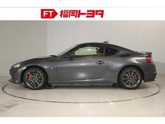 ȥ西ǧż֡ɾؤߤʤŪɹǤ 5