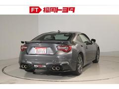 ƣż֡ȥ西ǧ긡ˤξȯԡǯԵΥ̵¤Υ󥰥ݾڤĤ¿Υ֥ɡ줬ƣż֤Ǥ 6