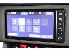 ¿̤ʥǥ˥塼ѰաʵˤϿʤɤɬפʾ礬ޤ 7