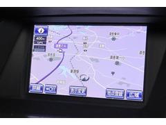 �ʥӤ�������������̾�ʤɤ��顢�����˺�Ŭ�롼�Ȥ򸡺����ޤ����ʵ���ˤ��ʥӤ䥳�ͥ��ȥ����ӥ��������Ѥκݤϡ����ӷ���ɬ�פȤʤ��礬����ޤ��� 3