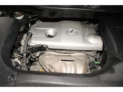 ���󥸥�롼��ϥ��꡼�˥󥰤�»ܤ��Ƥ���ޤ��� 4