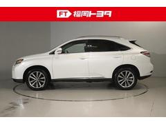 �ȥ西ǧ����ż֡�ɾ�����������������ؤ��ߤϼ㴳����ޤ��������Ū�ɹ��ʾ��֤Ǥ��� 5