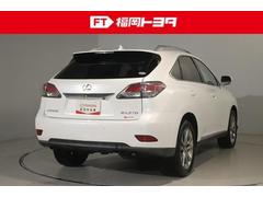 ���ȥ西ǧ����ż֡��ޤ뤴�ȥ��꡼�˥󥰡��ȥ西ǧ�긡�����ˤ���ξ�����������ȯ�ԡ���ǯ�����Ե�Υ̵���¤Υ��󥰥���ݾڤ��Ĥ����¿��Υ֥��ɡ����줬�ȥ西ǧ����ż֤Ǥ����� 6