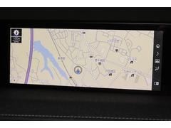 ʥӤ䥳ͥȥӥѤκݤϡӷɬפȤʤ礬ޤܤŹޥåդޤǤͤ 3