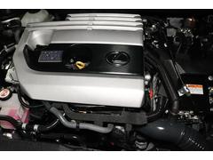 󥸥롼ϥ꡼˥󥰤»ܤƤޤ 4