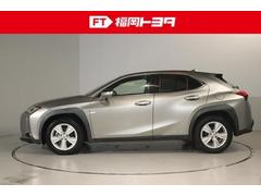 ȥ西ǧż֡ɾؤߤʤŪɹǤ 5