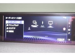 ¿̤ʥǥ˥塼ѰաʵˤϿʤɤɬפʾ礬ޤ 7