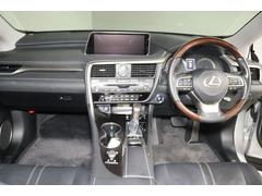 åʥǥΥѥǧɤ䤹쥤ȤǤ 2