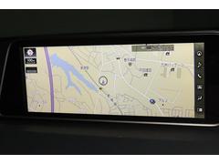 ʥӤ䥳ͥȥӥѤκݤϡӷɬפȤʤ礬ޤܤŹޥåդޤǤͤ 3