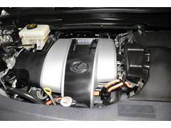 󥸥롼ϥ꡼˥󥰤»ܤƤޤ 4