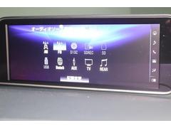 ¿̤ʥǥ˥塼ѰաʵˤϿʤɤɬפʾ礬ޤ 7