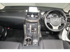 ��ǧ�����ɤ�����ѥͼ��ꡣ�����å��ʤɤ����⤷�䤹�����֤ˤʤäƤ���ޤ��� 2