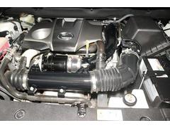 ���󥸥�롼��ϥ��꡼�˥󥰤�»ܤ��Ƥ���ޤ��� 4