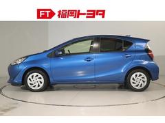 ��������ͭ���������򤬤���ޤ������Ԥ˻پ�Ϥ���ޤ��� 2