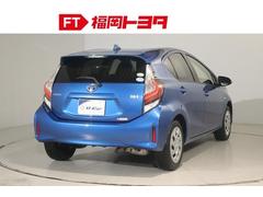 ʡ������Ĺ�긩�ޤ������ܸ��ǡ�����Ź��ǽ�����Τ����䤵���Ƥ��������ޤ��� 4