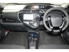 ��ǧ�����ɤ�����ѥͼ��ꡣ�����å��ʤɤ����⤷�䤹�����֤ˤʤäƤ���ޤ��� 5