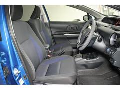 �¤꿴�Ϥ��ɤ�����Ŭ�ʥե���ȥ����ȡ� 6