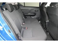 ��ä���Ȥ��Ĥ����롢��Ŭ�ʥ�䥷���ȡ� 7