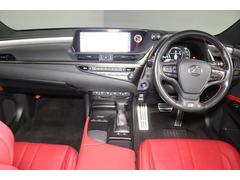 åʥǥΥѥǧɤ䤹쥤ȤǤ 2