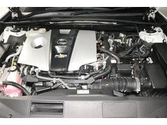 󥸥롼ϥ꡼˥󥰤»ܤƤޤ 4