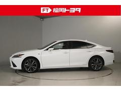 ȥ西ǧż֡ϥ֥åȥƥǽȽϿǯ飱ǯ֡ԣޤǡˡϥ֥åȵ̵ݾڤդƤޤ 5