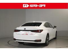 ȥ西ǧż֡ɾؤߤϼ㴳ޤŪɹʾ֤Ǥ 6